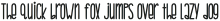 Wackadoodle Bold otf (700)