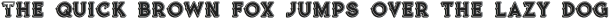 Vultron Bold otf (700)