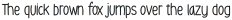 Evoley Notes Regular otf (400)