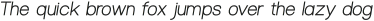 Bremenoff Book Italic otf (400)