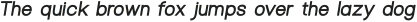 Bremenoff Bold Italic otf (700)