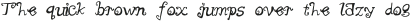 dormen_font ttf (400)