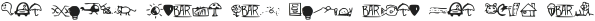 symbol_Day ttf (400)