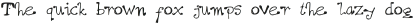 blod_Font ttf (400)