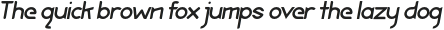 Ride Italic otf (400)