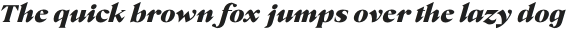 Crucial Black Italic otf (900)