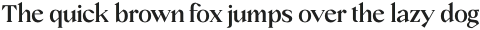 Crucial Medium otf (500)