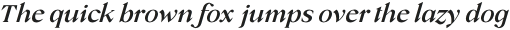 Crucial Medium Italic otf (500)