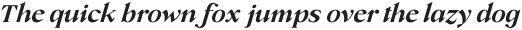 Crucial SemiBold Italic otf (600)