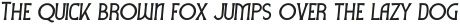 WIBLETOWN-Italic otf (400)