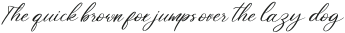 Growming Italic ttf (400)
