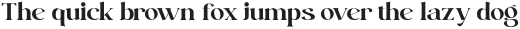 Rakeny Light otf (300)