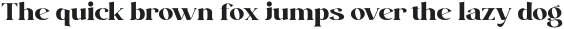 Rakeny-Regular otf (400)