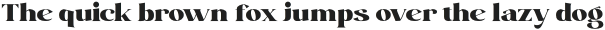 Rakeny Medium otf (500)