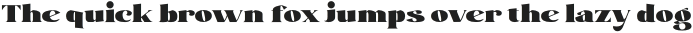Rakeny-Bold otf (700)