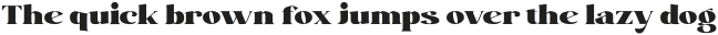 Rakeny Semi Bold otf (600)