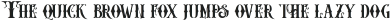 Mooners-RegularPlain otf (400)