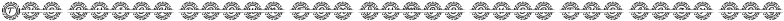 Rd Monogram otf (400)