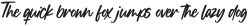 Boucik otf (400)
