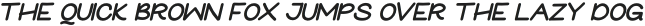 Valhalla-Italic otf (400)