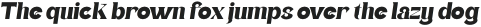 AnginaDisplayItalic-Regular otf (400)