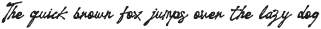 NightVisionsRegular otf (400)