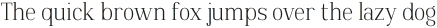 Dimensity-Regular otf (400)