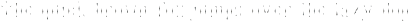 Legranta Decor otf (400)