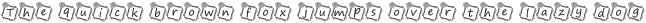 Ayu Monogram otf (400)