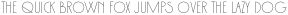 Monterio Light otf (300)