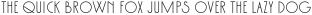 Monterio Regular otf (400)