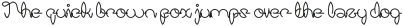 Digital Handmade-Light otf (300)