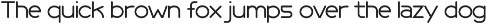 Rebog preview