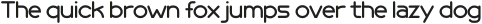REBOG-Bold otf (700)