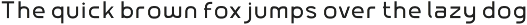 Zimeta preview