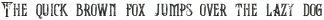 komodoinlinegrunge otf (400)