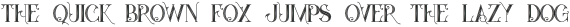 starfullinline otf (400)