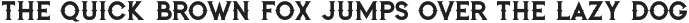 jibrilRegular otf (400)