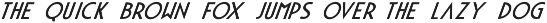 Apocalypto Typeface preview
