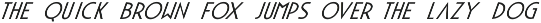 Apocalypto Typeface preview