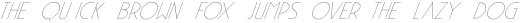 Apocalypto Thin Italic otf (100)