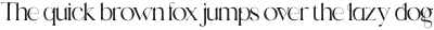 Twixt Regular otf (400)