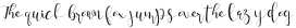 molino script otf (400)