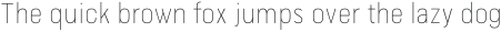 Bourton Round Hairline Narrow otf (100)