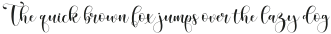 Geryhug-Regular otf (400)