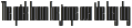 Windstone Black Ultra Condensed otf (900)