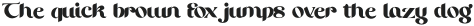 Bigail Bold otf (700)