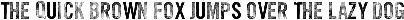 Lino Gothic SVG otf (400)