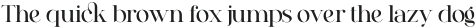 LUNARY-Regular otf (400)
