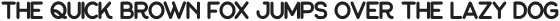 Constaline Script Sans otf (400)